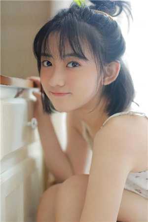 中状元就休妻，凤凰男我不伺候了