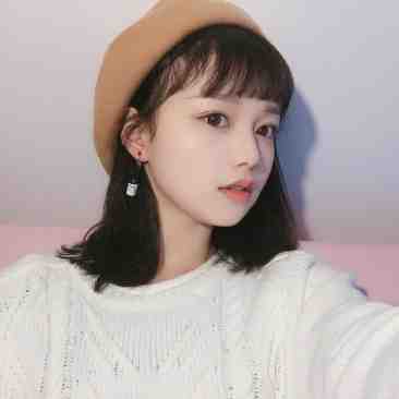 手撕白莲花：炮灰女的逆袭之路