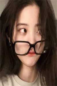 重生军婚：我在七零撩汉做军嫂