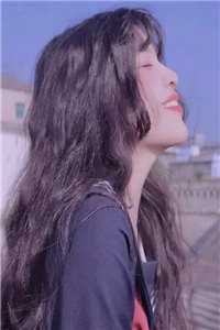 改嫁王爷后，全京城都在看我虐渣