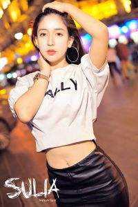 穿到寒门后，我打江山送女帝