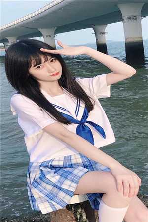穿成反派恶毒娘，首辅大人掐腰宠
