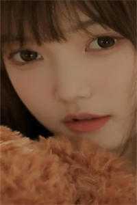 程璋江小月