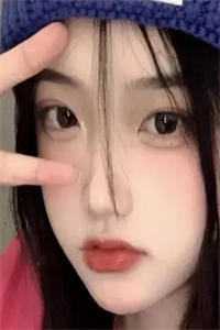 重生后侯爷追妻火葬场了