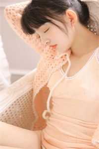 胜天半子