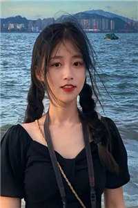 不当舔狗后，系统奖励我顶级功法