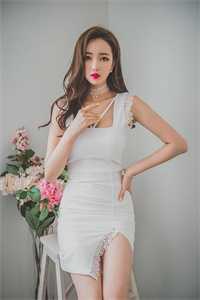 傻女快逃！偏执王爷太会撩