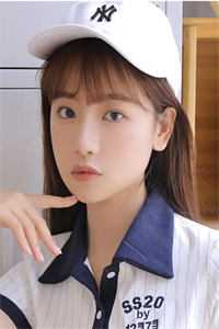 那年我双手插兜，演唱会只唱开头