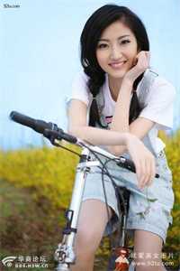 全校公敌！和美女老师谈恋爱