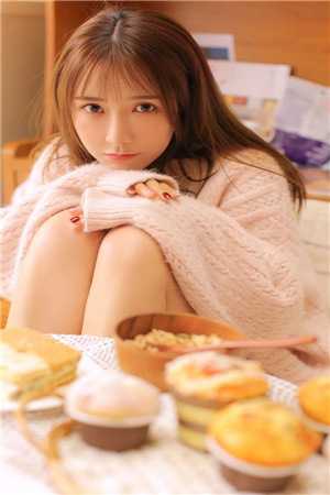 八零军婚欲又野，凶猛首长宠爆我