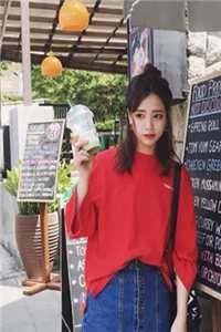 盘点大秦败家子，祖龙棺材板压不住了