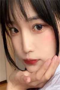 江湖儿女