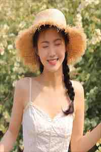 初恋女神别沾边，这世他不爱了