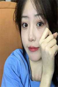 宠上娇软小甜妻