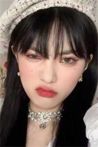 诱她情深