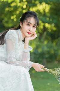 我的总裁绝色老婆