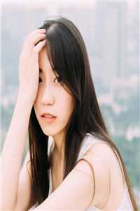 重生后，天才女修不藏马甲了