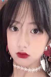 复仇计划！渣男敢惹我将门虎女