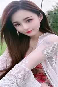 气愤！随手资助的贫困生竟是高调富二代