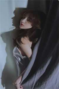 渣男宠妾灭妻？她二嫁太子