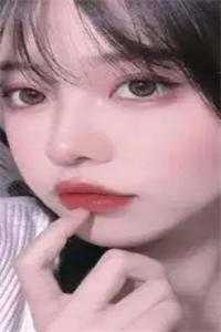 霸道姐姐的社恐弟弟