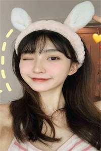 叶倾城君墨辰