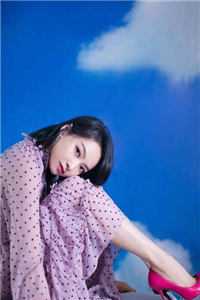 真相曝光后，清冷校花跪求我原谅