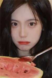 重生后，皇后娘娘只想在冷宫享清福
