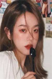 千古奇观：鲤鱼跃龙门后变强了