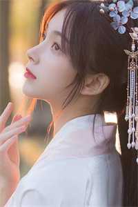 我的替嫁女总裁