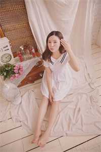 上门最强狂婿