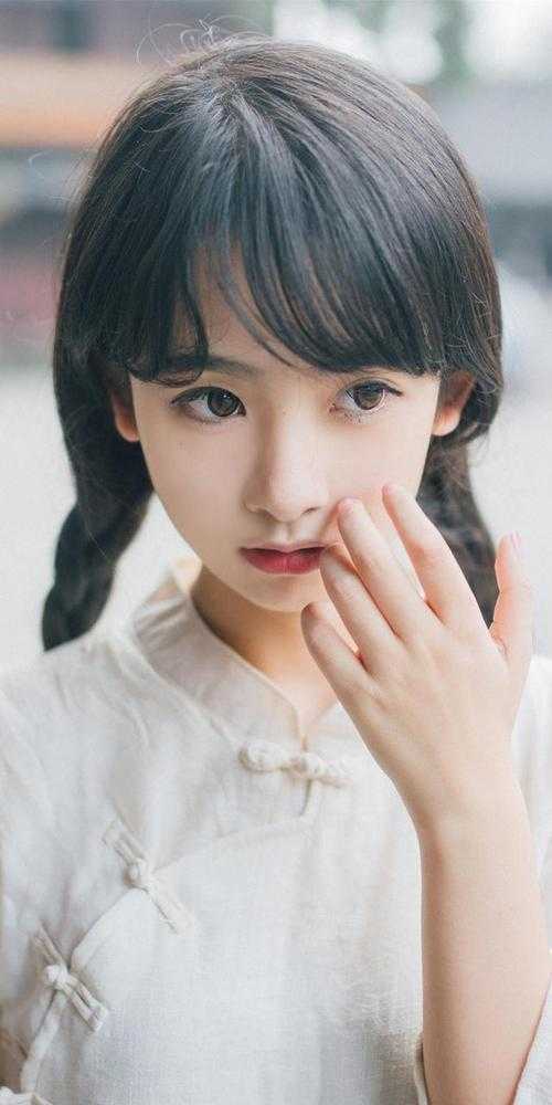 娱乐圈风波：我纯爱战神改行了