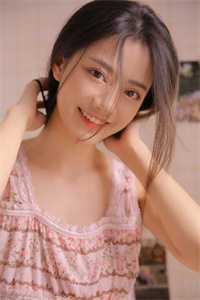 在港综世界和顶级美女谈恋爱