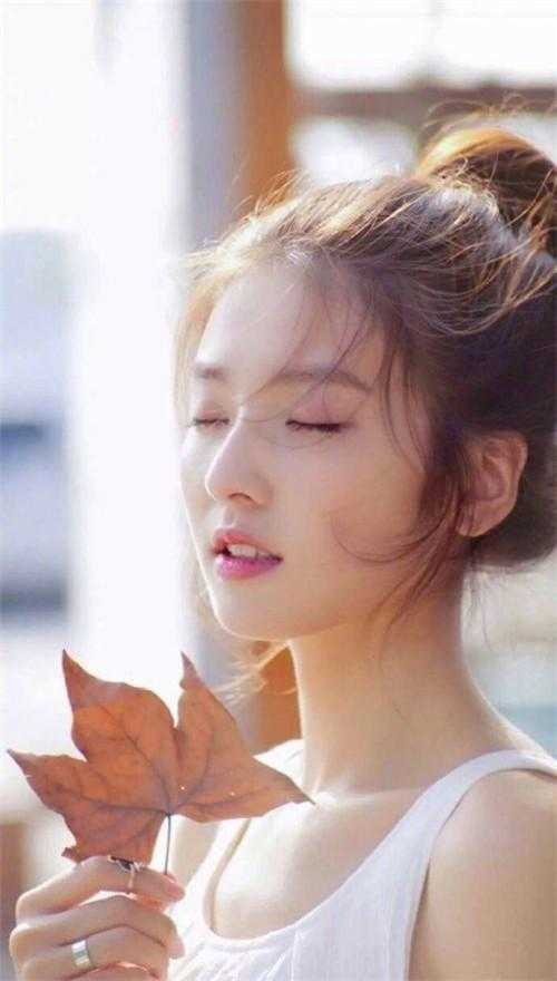 玄幻：开局我欺师灭祖