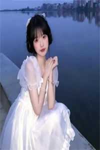 身边人重生后，我成了团宠