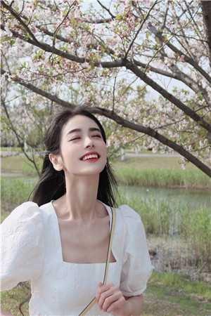 龙帝之躯