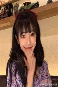重生：我把毒夫君一把火烧了