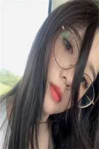 傻女快逃！偏执王爷太会撩