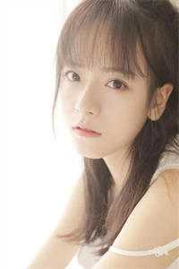 我的绝色老婆