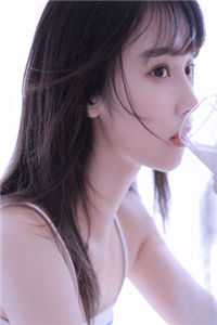 召唤系统：我登顶诸天万界