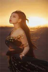 重生后，侯门夫人假死嫁权王