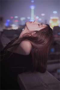 穿进修仙界：我截胡了男主的女人