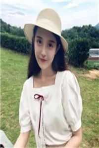 穿成地主家的傻儿子