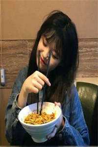 被养子害死后，她恶母名头传遍京城