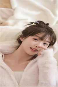 女帝重生，皇叔他独得恩宠
