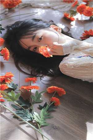 穿书后，我逆袭成了反派女主