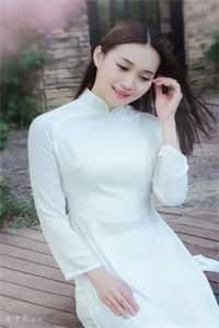 闪婚后：傅先生马甲藏不住了