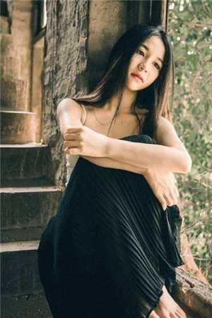 王家的公子