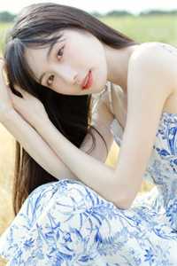 嘲我混得差？我老婆可是国民女神