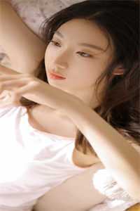 季军长的小媳妇